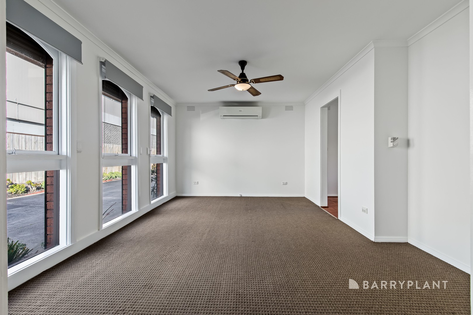 1/210 Spring Street, Reservoir, VIC 3073, Reservoir - Thumbnail 2