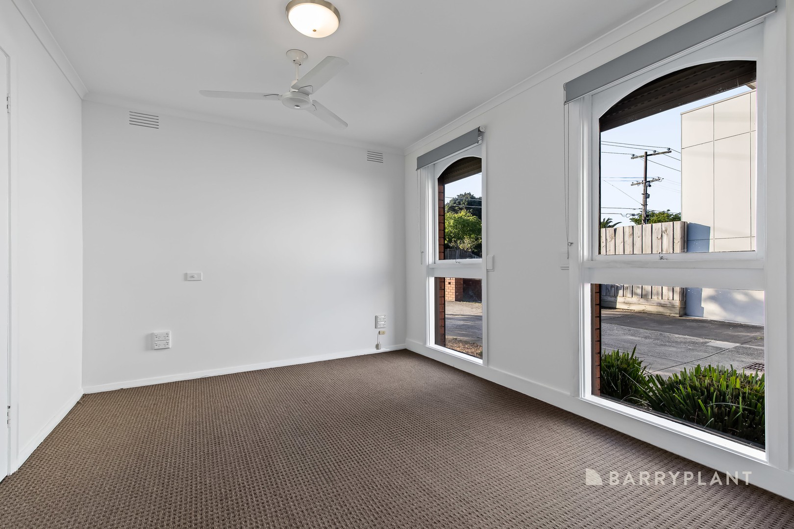 1/210 Spring Street, Reservoir, VIC 3073, Reservoir - Thumbnail 4