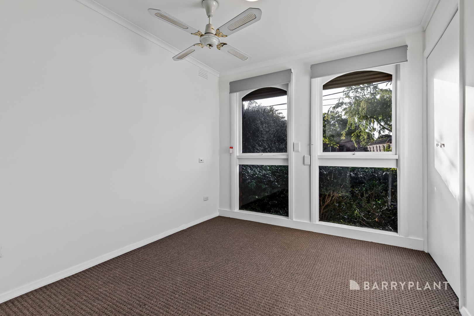 1/210 Spring Street, Reservoir, VIC 3073, Reservoir - Thumbnail 5
