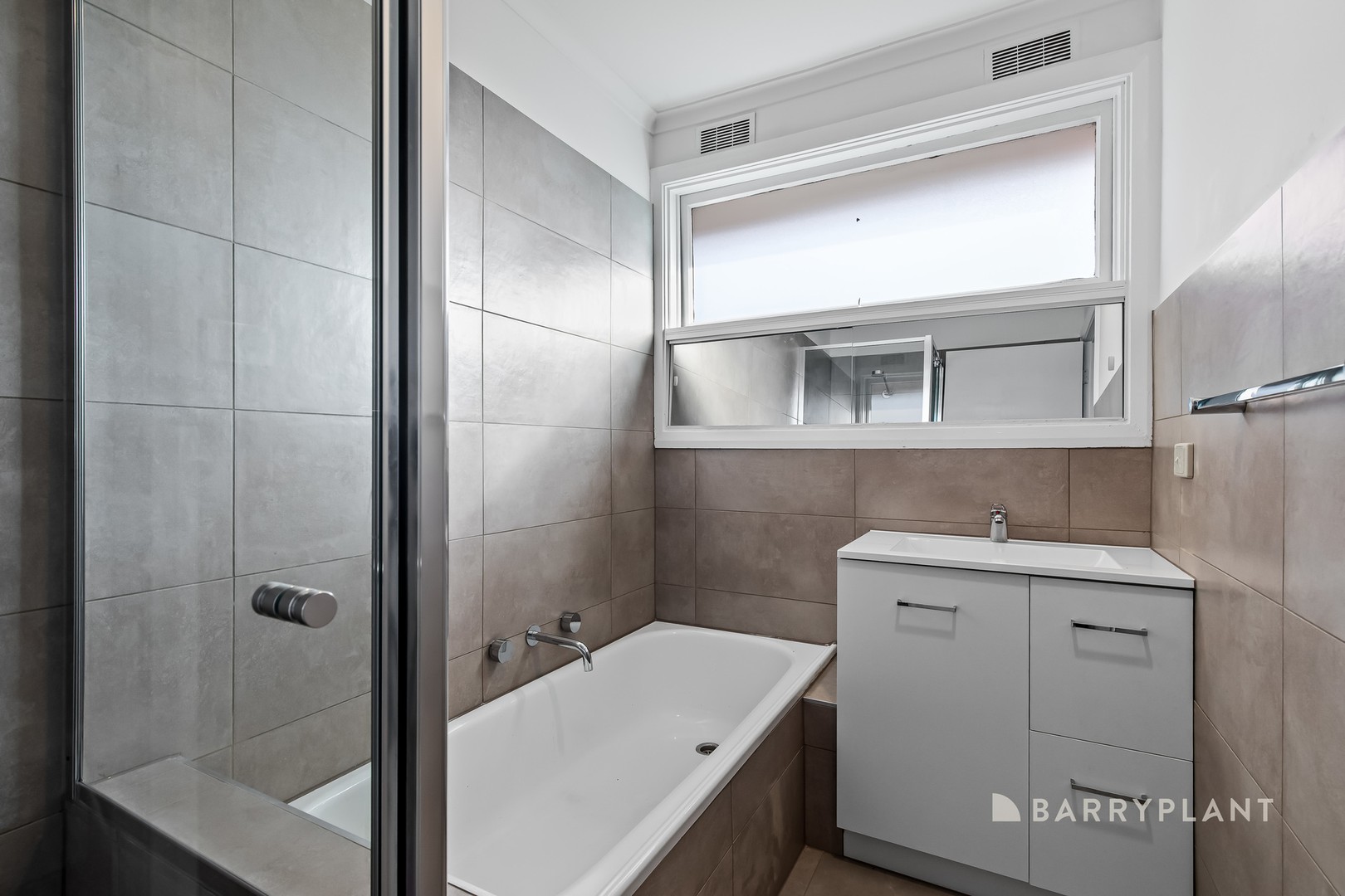 1/210 Spring Street, Reservoir, VIC 3073, Reservoir - Thumbnail 6
