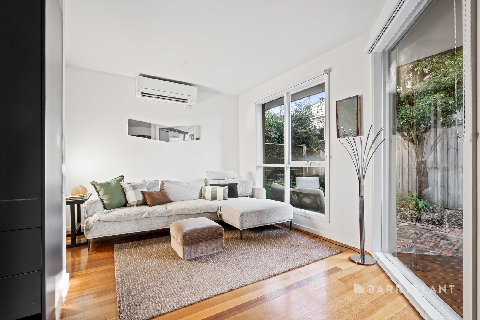 1/210 Station Street, Fairfield, VIC 3078, Fairfield - Thumbnail 3