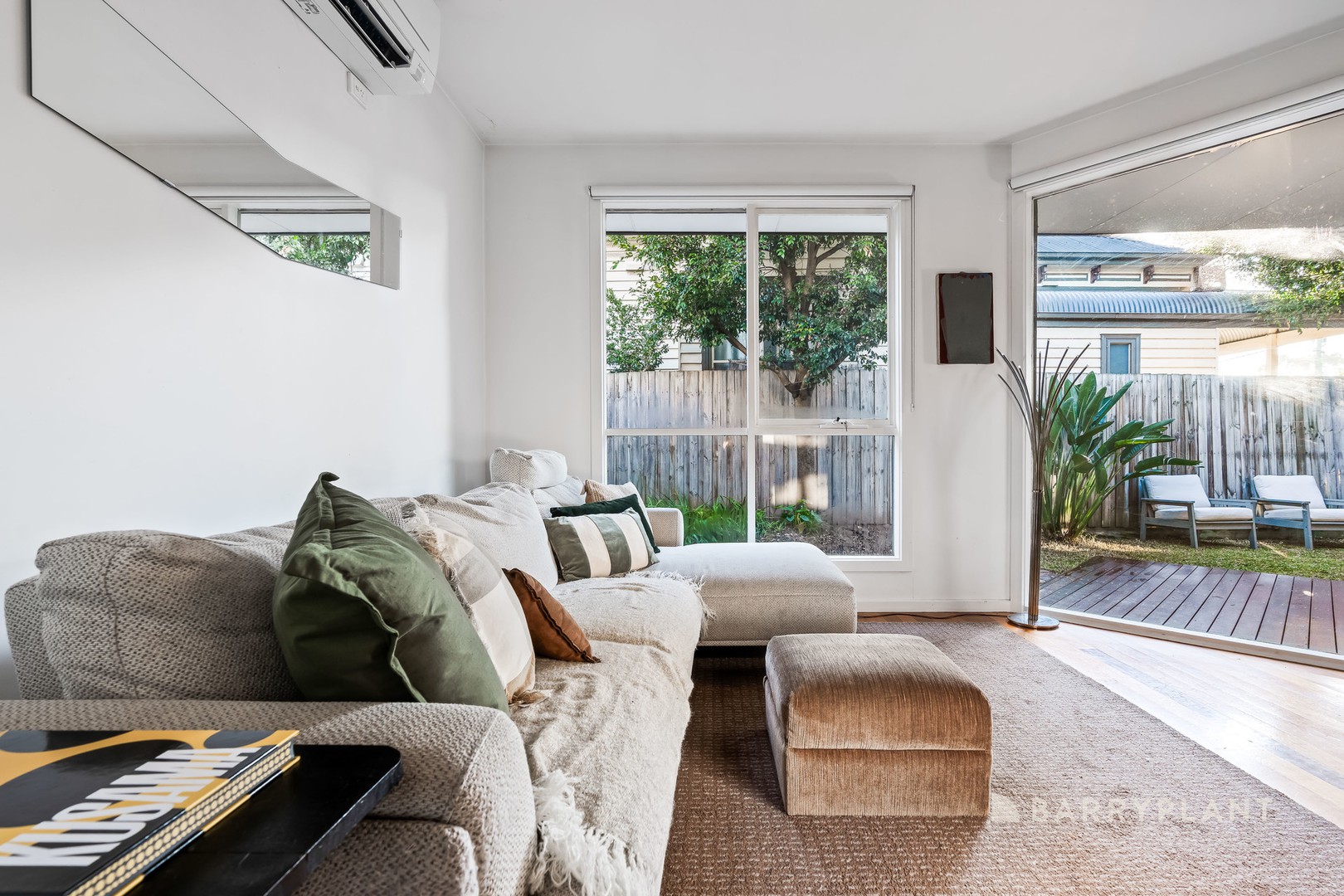 1/210 Station Street, Fairfield, VIC 3078, Fairfield - Thumbnail 4