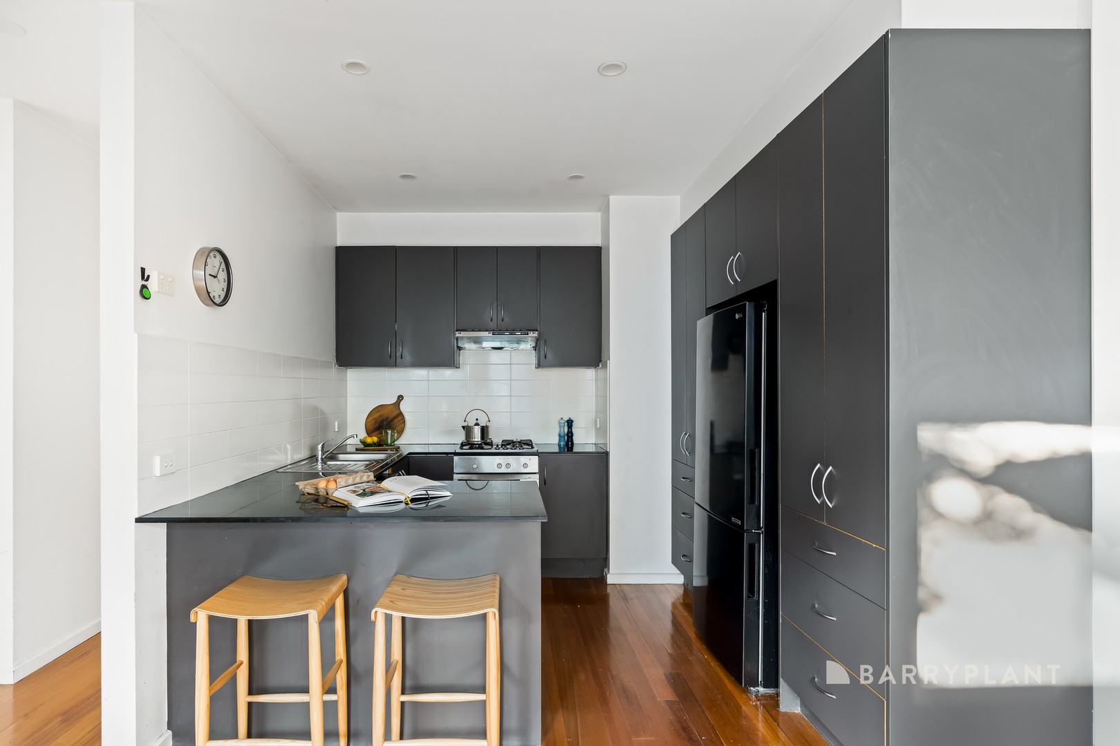 1/210 Station Street, Fairfield, VIC 3078, Fairfield - Thumbnail 5