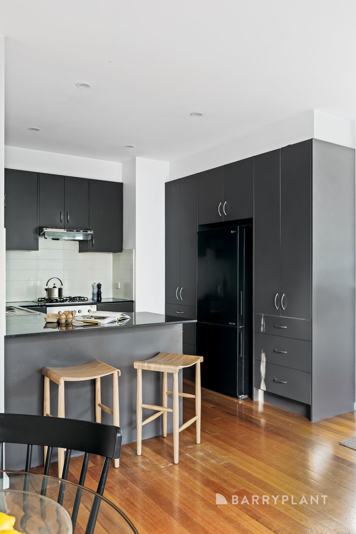 1/210 Station Street, Fairfield, VIC 3078, Fairfield - Thumbnail 6