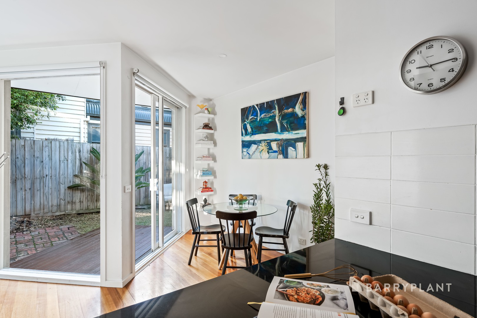 1/210 Station Street, Fairfield, VIC 3078, Fairfield - Thumbnail 7