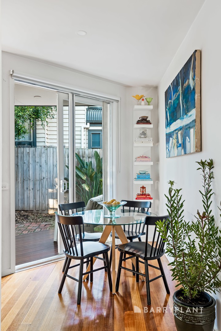 1/210 Station Street, Fairfield, VIC 3078, Fairfield - Thumbnail 8