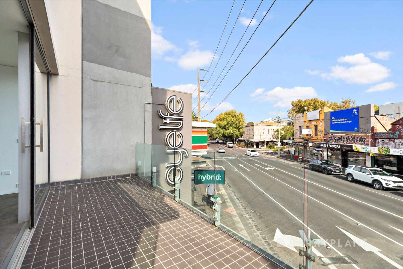 6/212 Barkly Street, St Kilda, VIC 3182 - Thumbnail 2 - 02/07/2026
