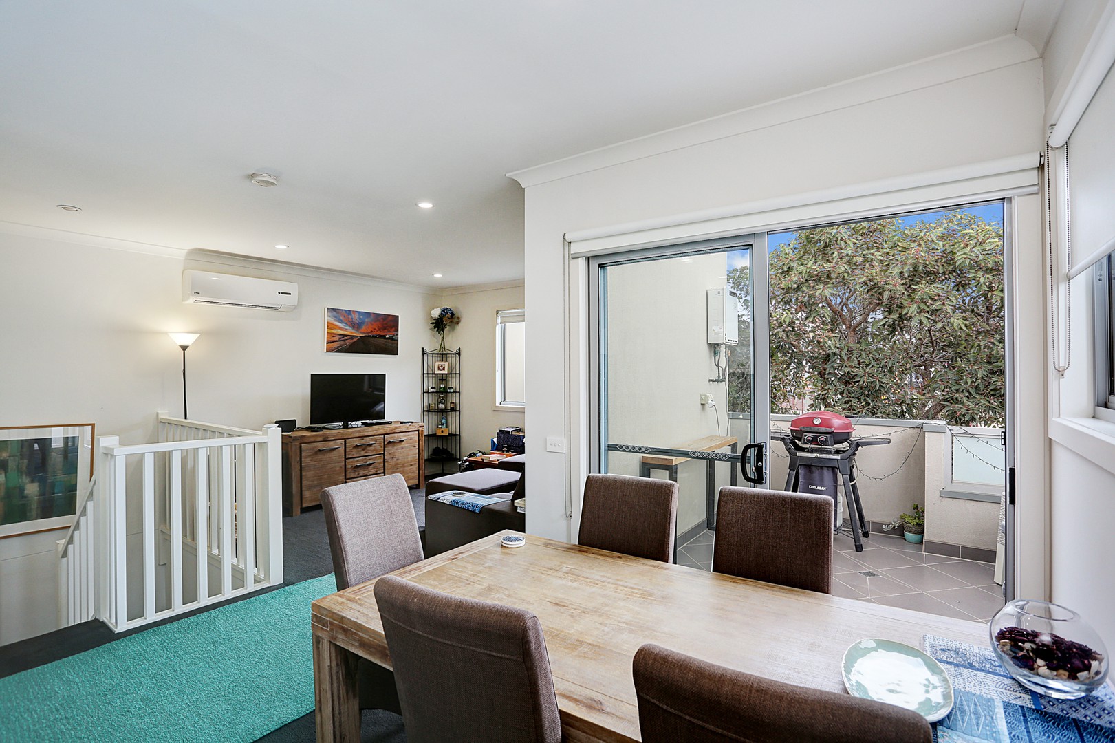1/212 Station Street, Edithvale, VIC 3196, Edithvale - Thumbnail 5
