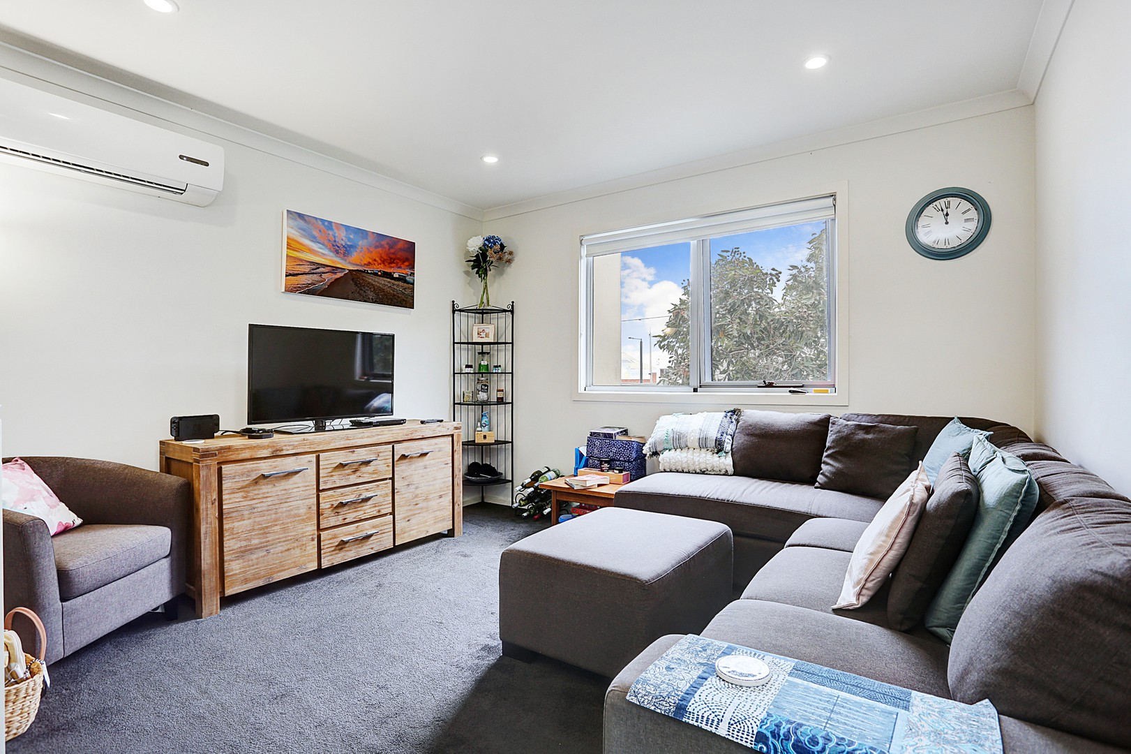 1/212 Station Street, Edithvale, VIC 3196, Edithvale - Thumbnail 6