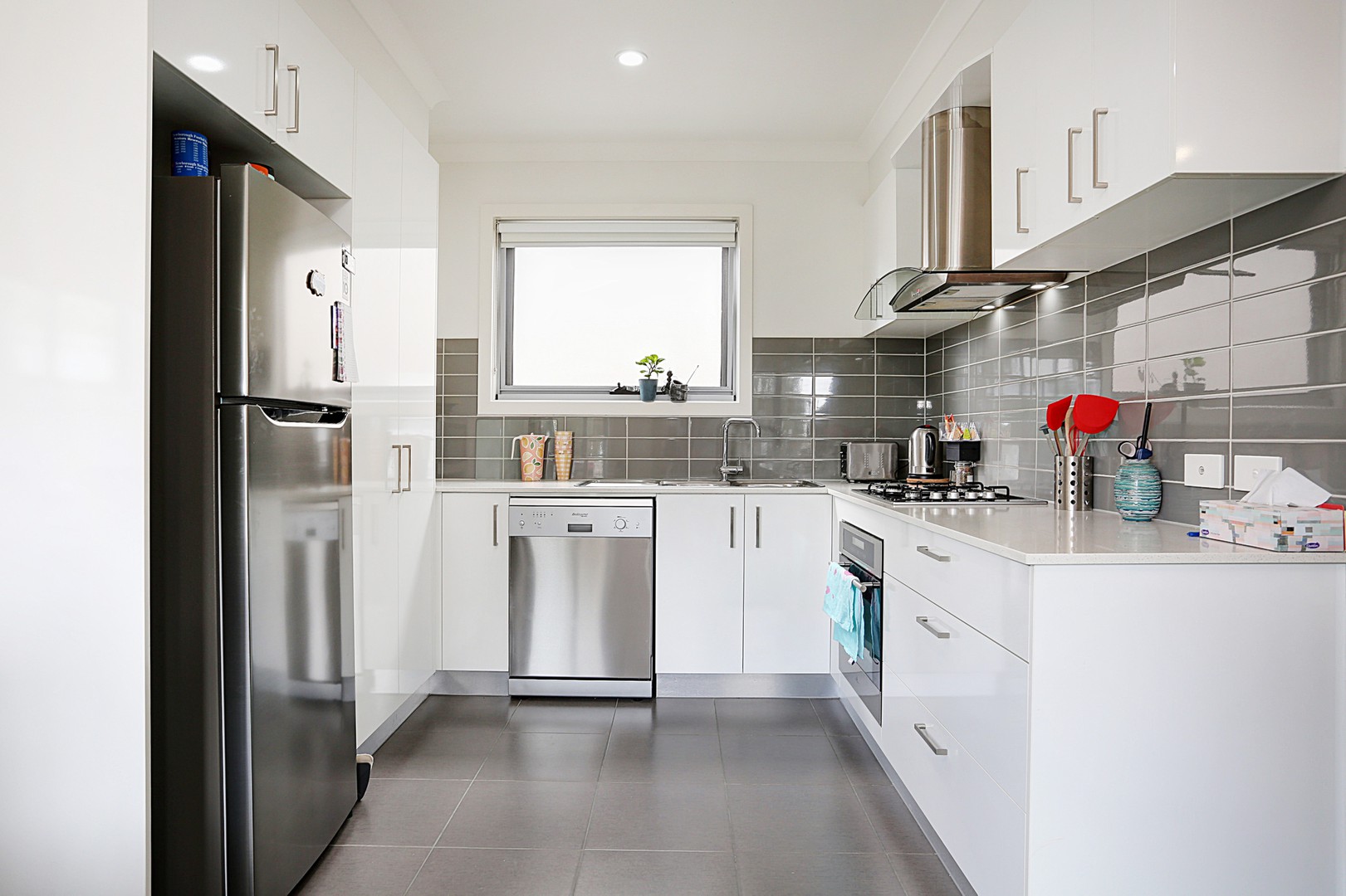 1/212 Station Street, Edithvale, VIC 3196, Edithvale - Thumbnail 7