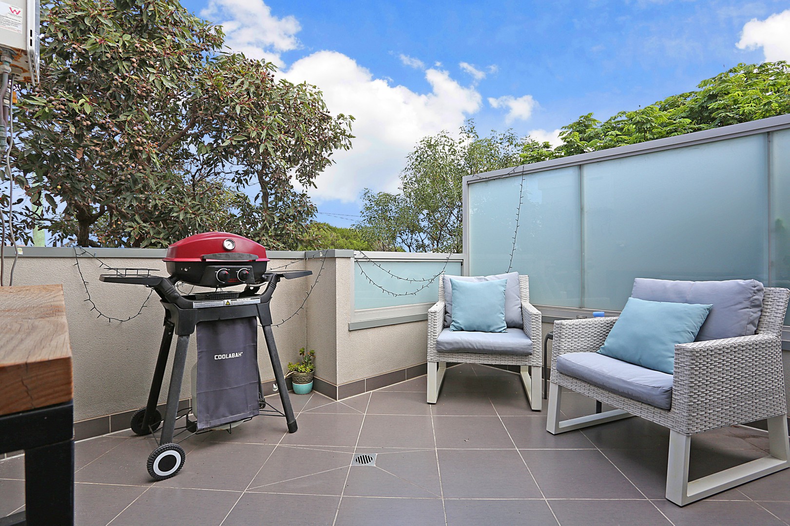 1/212 Station Street, Edithvale, VIC 3196 - Thumbnail 1 - 09/03/2022