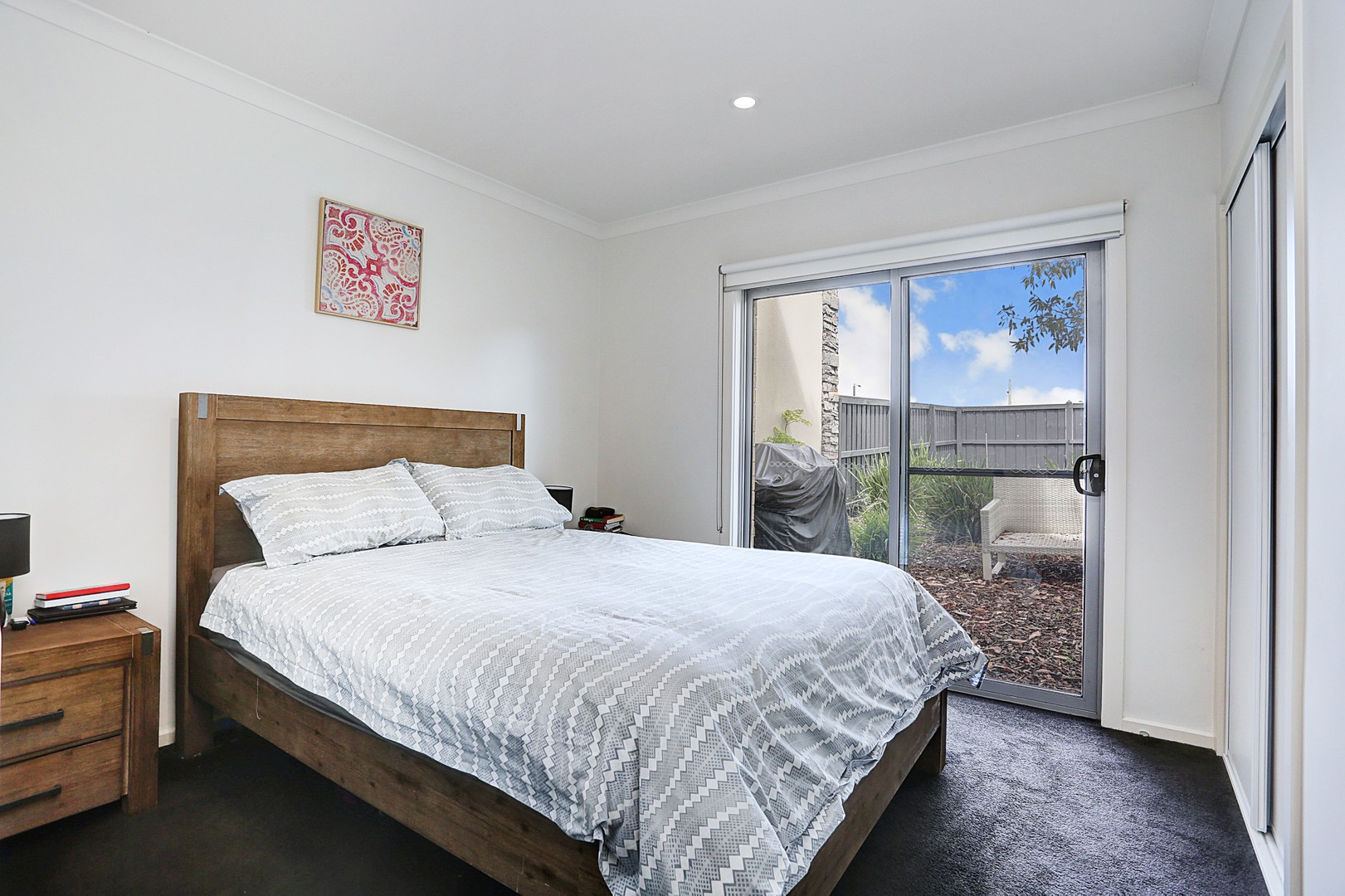 1/212 Station Street, Edithvale, VIC 3196 - Thumbnail 2 - 09/03/2022