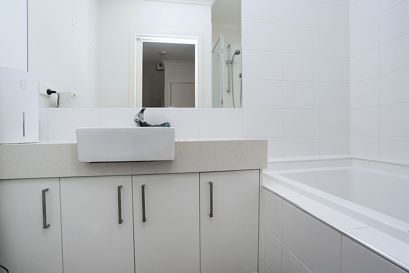 1/212 Station Street, Edithvale, VIC 3196, Edithvale - Thumbnail 4