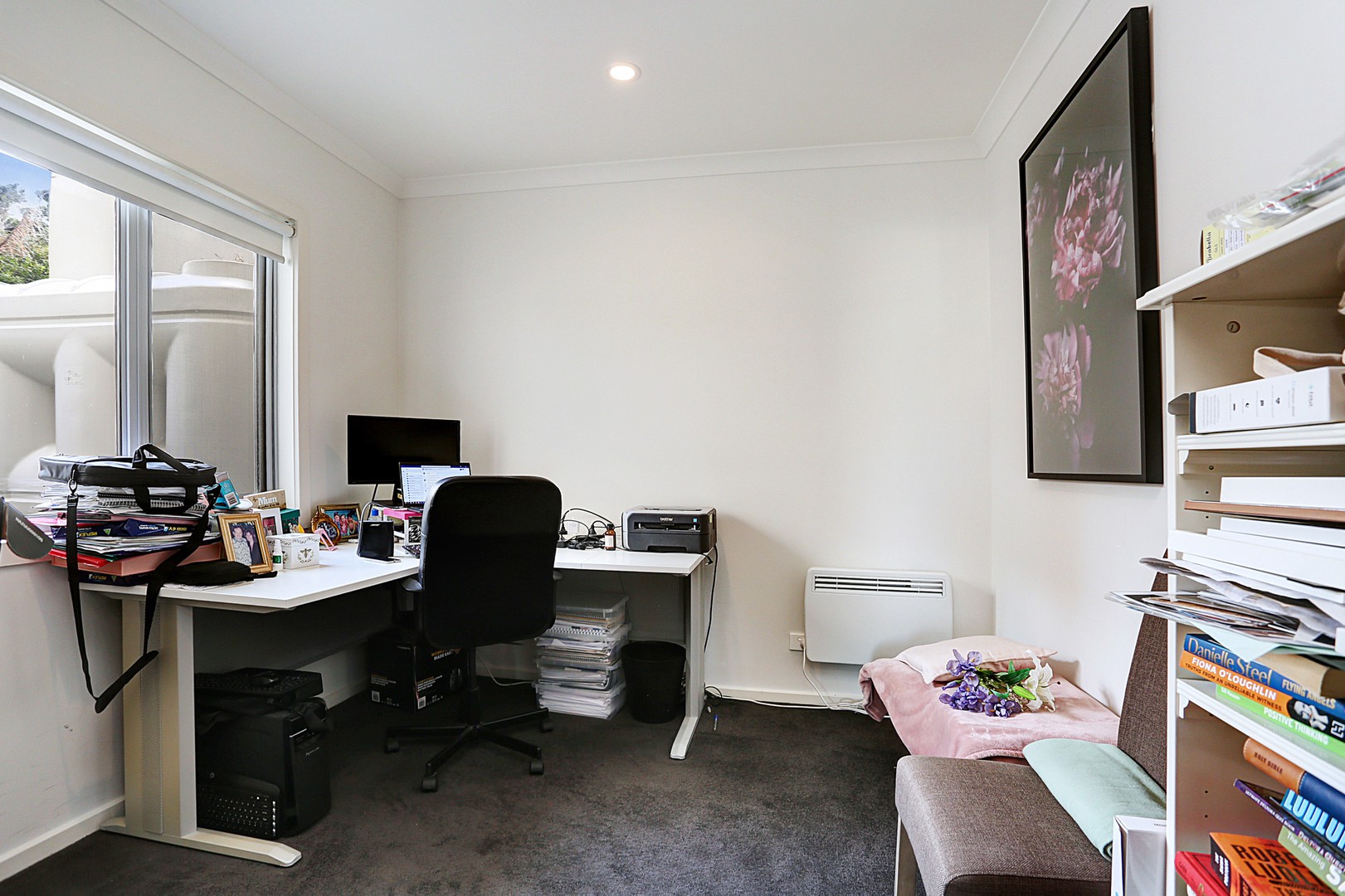 1/212 Station Street, Edithvale, VIC 3196, Edithvale - Thumbnail 8