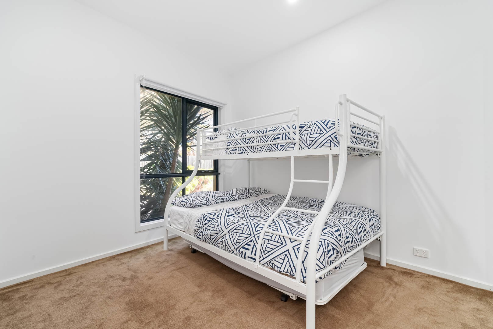 1/213 Dromana Parade, Safety Beach, VIC 3936, Safety Beach - Thumbnail 7