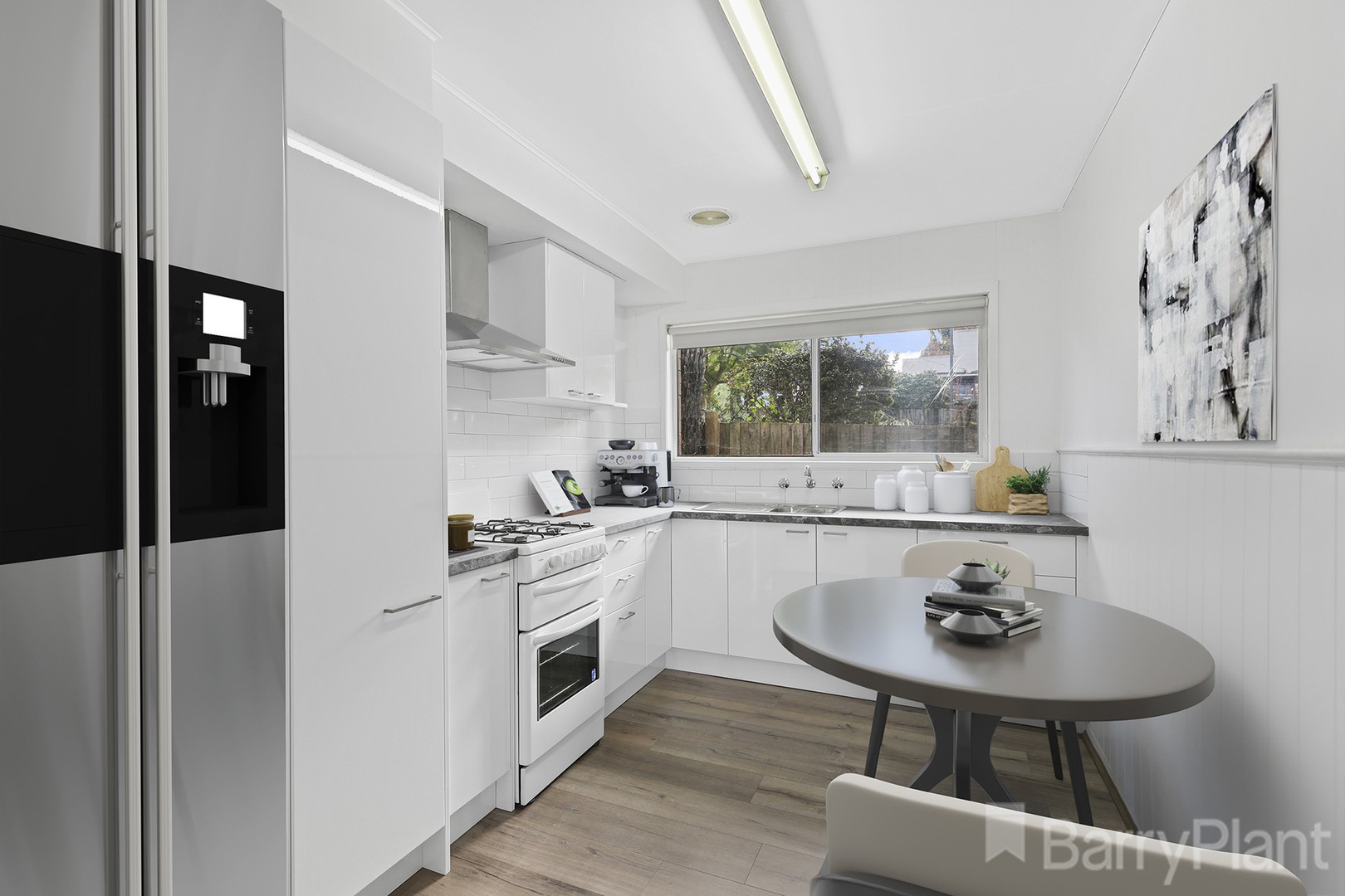 1/213 Princes Way, Drouin, VIC 3818, Drouin - Thumbnail 3