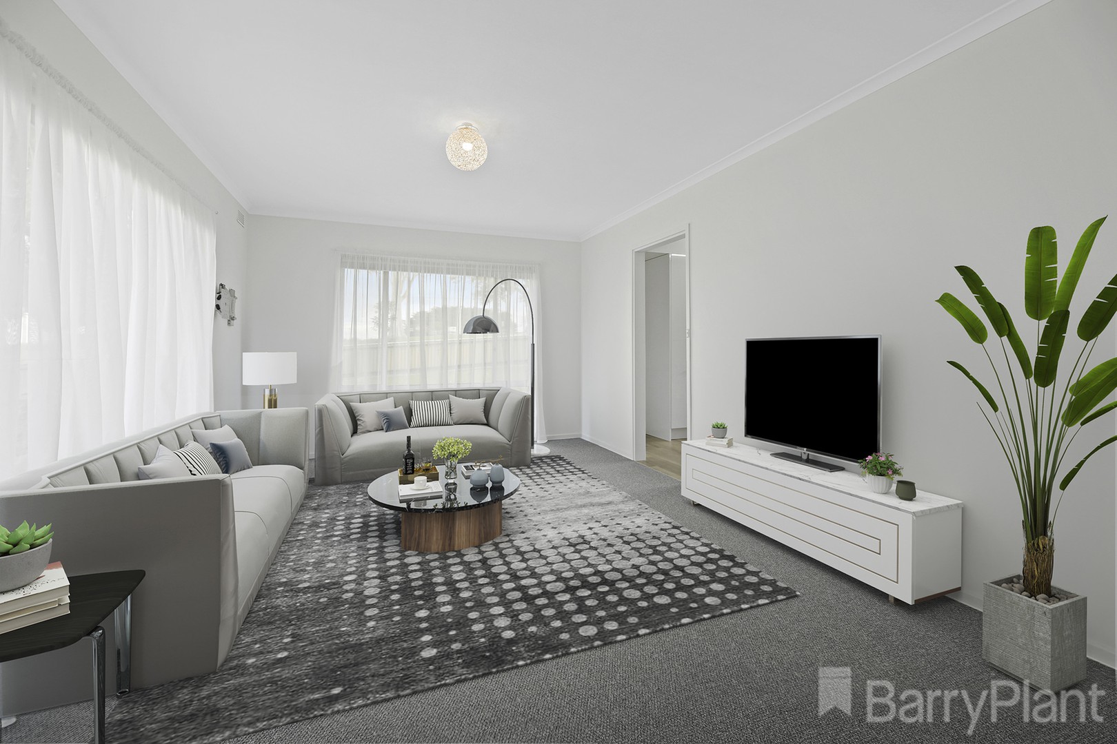 1/213 Princes Way, Drouin, VIC 3818, Drouin - Thumbnail 4