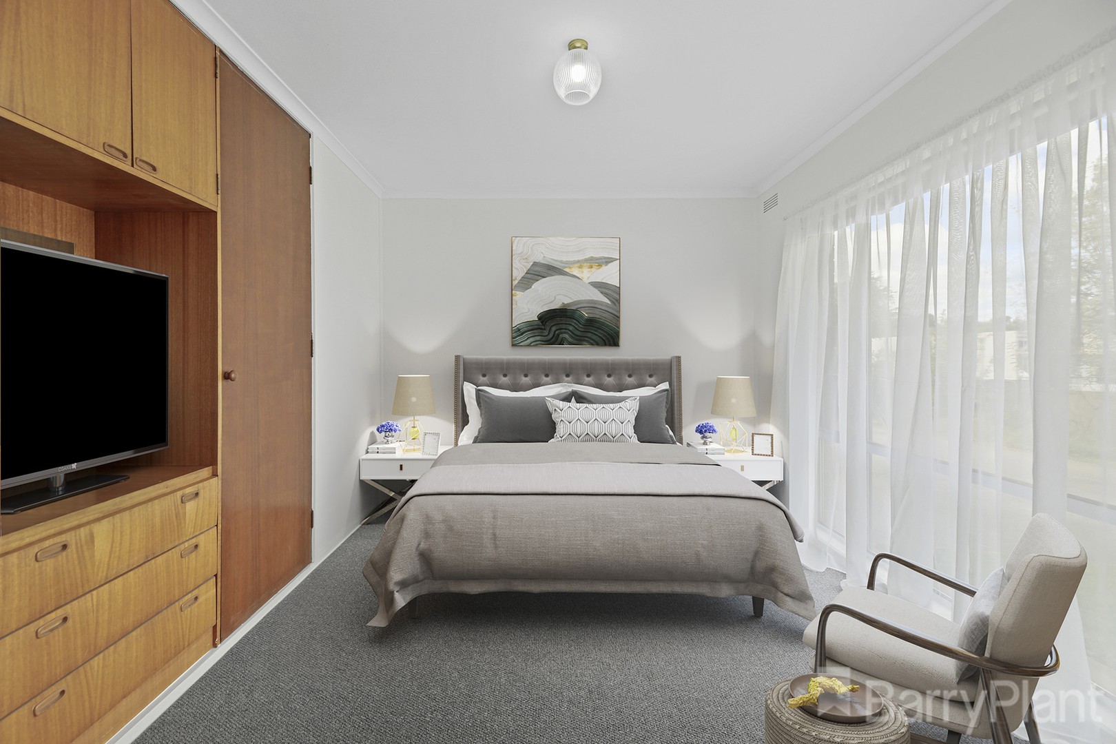 1/213 Princes Way, Drouin, VIC 3818, Drouin - Thumbnail 5