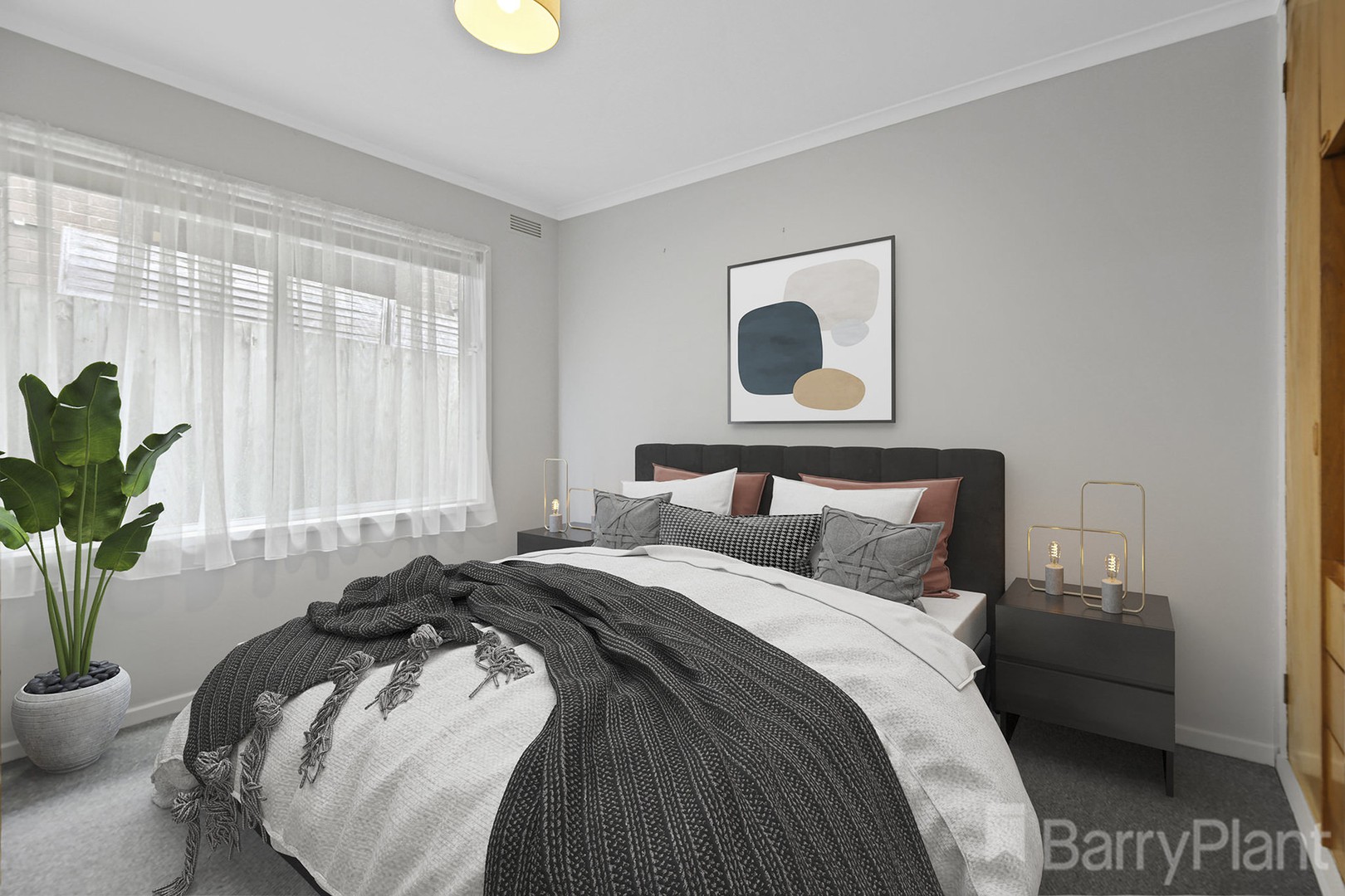 1/213 Princes Way, Drouin, VIC 3818, Drouin - Thumbnail 6
