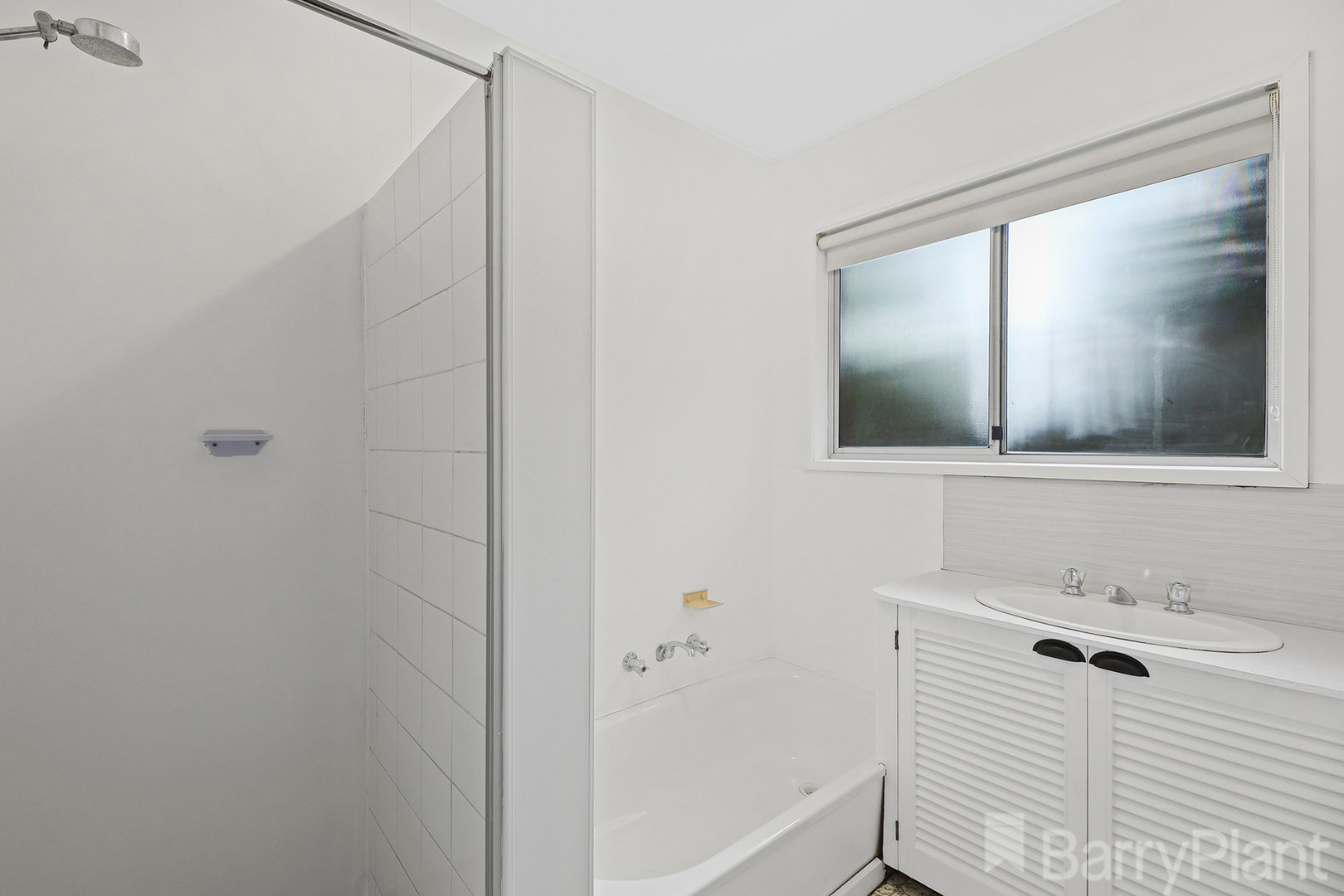 1/213 Princes Way, Drouin, VIC 3818, Drouin - Thumbnail 7