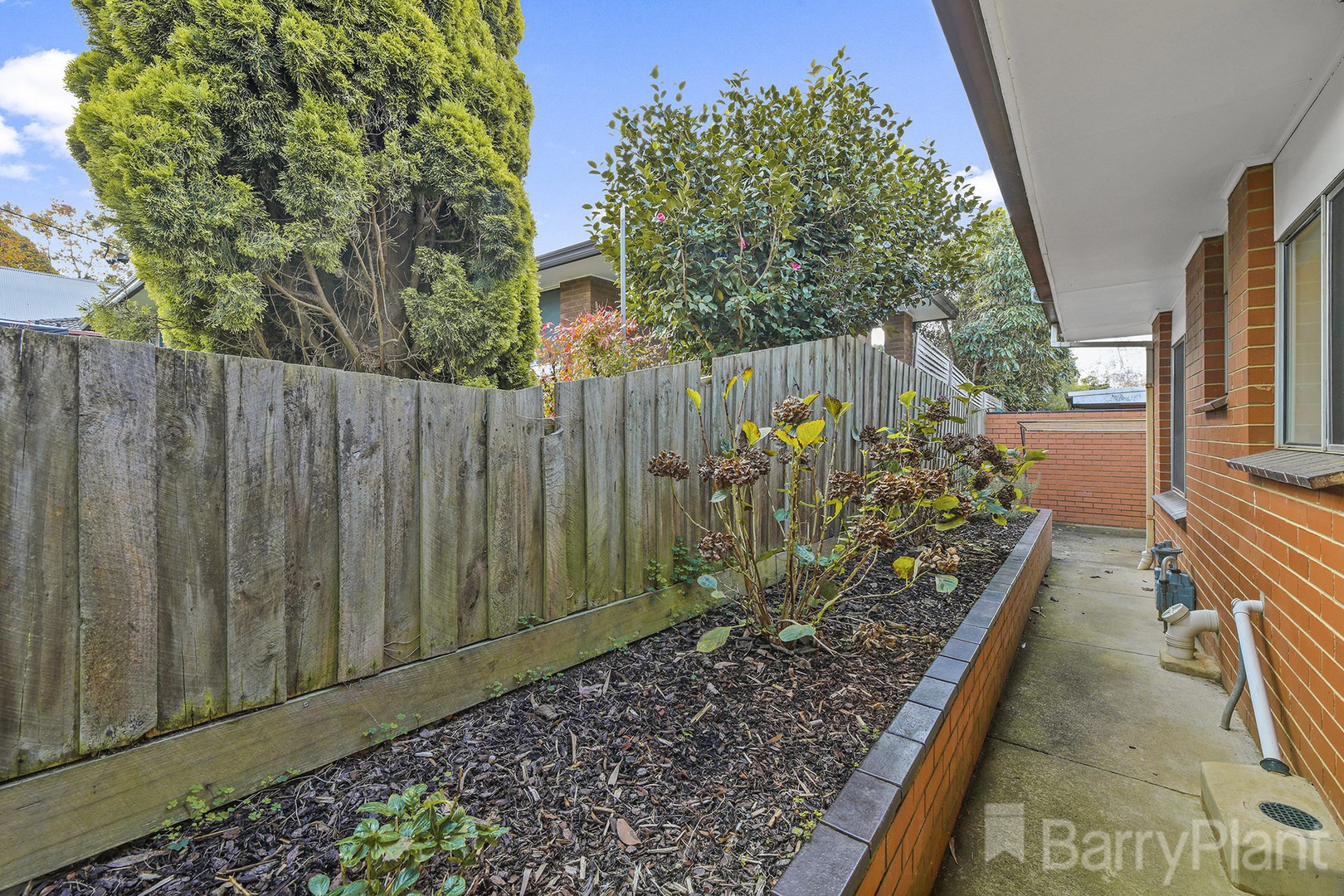 1/213 Princes Way, Drouin, VIC 3818, Drouin - Thumbnail 8