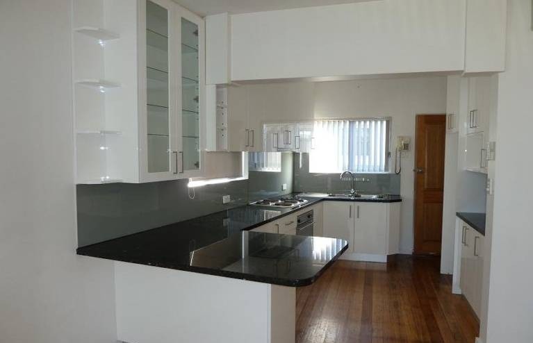 1/214 Beach Road, Mordialloc, VIC 3195, Mordialloc - Thumbnail 3