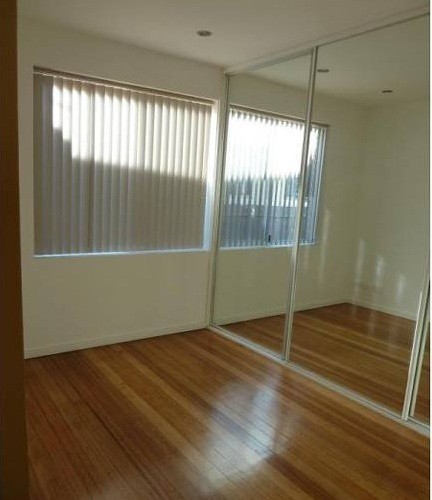 1/214 Beach Road, Mordialloc, VIC 3195, Mordialloc - Thumbnail 4