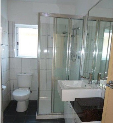 1/214 Beach Road, Mordialloc, VIC 3195, Mordialloc - Thumbnail 5