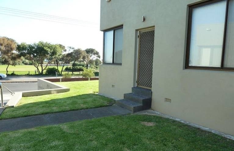 1/214 Beach Road, Mordialloc, VIC 3195, Mordialloc - Thumbnail 6
