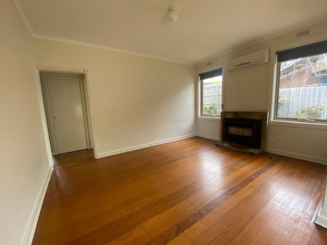 1/215 Spring Street, Reservoir, VIC 3073 - Thumbnail 2 - 08/11/2021
