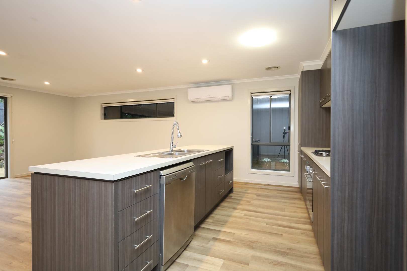 1/216 South Valley Road, Highton, VIC 3216, Highton - Thumbnail 4