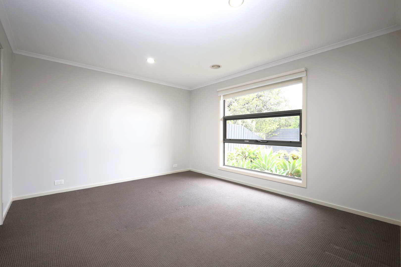 1/216 South Valley Road, Highton, VIC 3216, Highton - Thumbnail 5