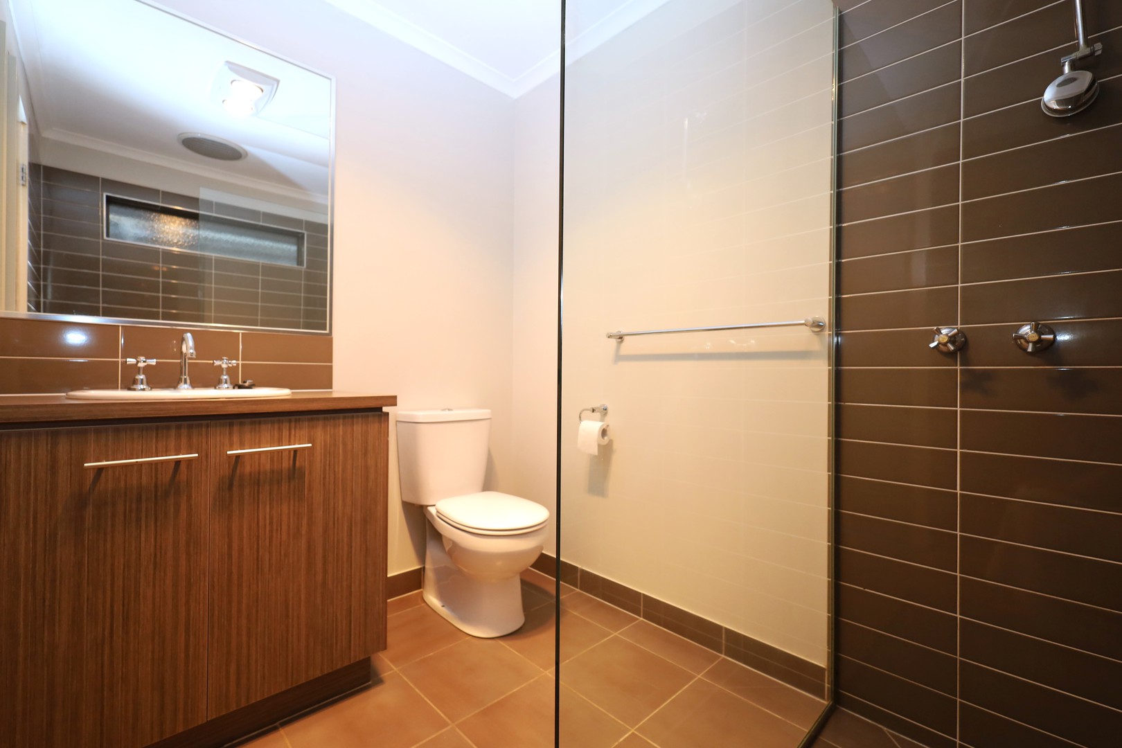 1/216 South Valley Road, Highton, VIC 3216, Highton - Thumbnail 6