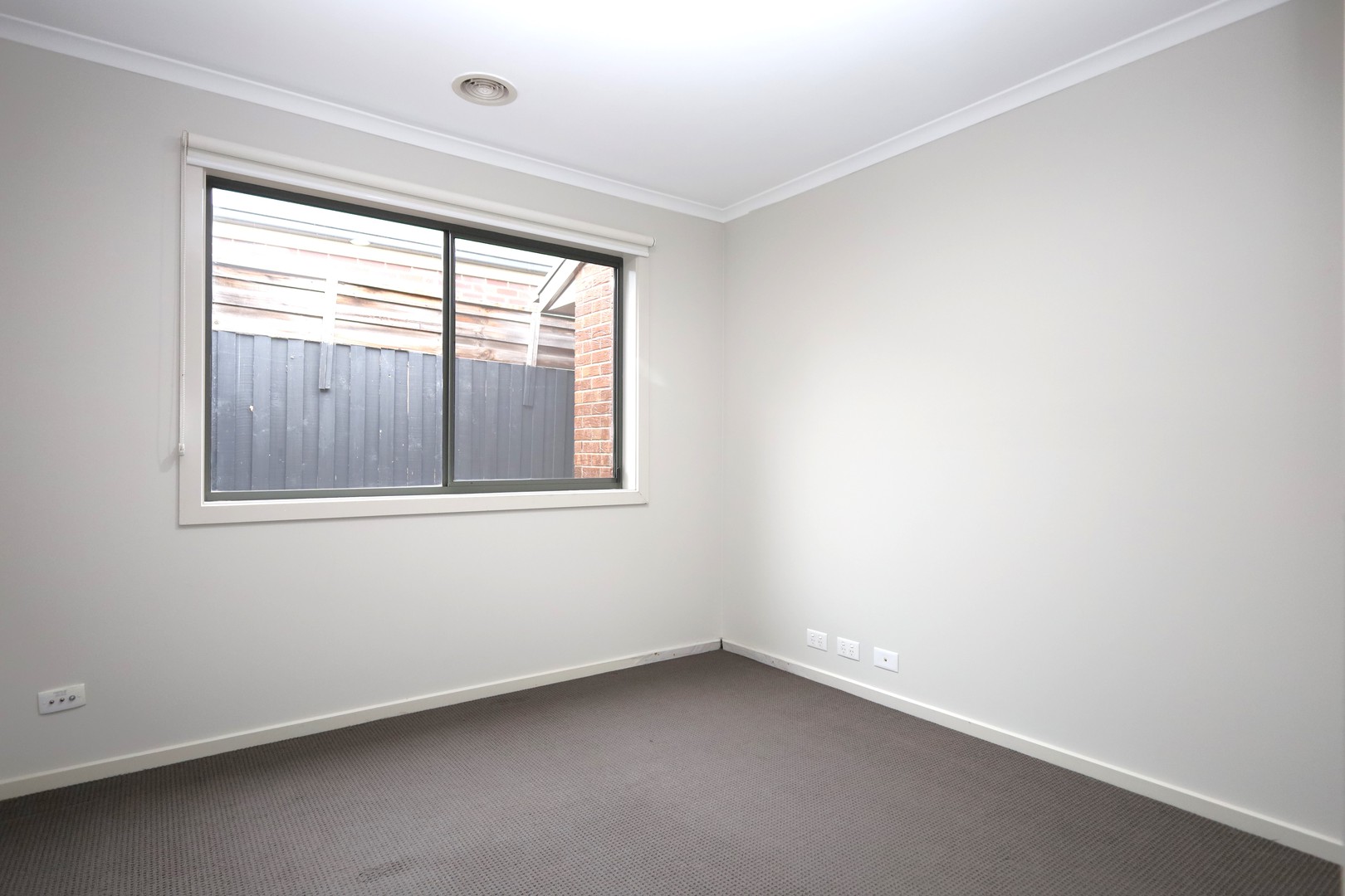 1/216 South Valley Road, Highton, VIC 3216, Highton - Thumbnail 7