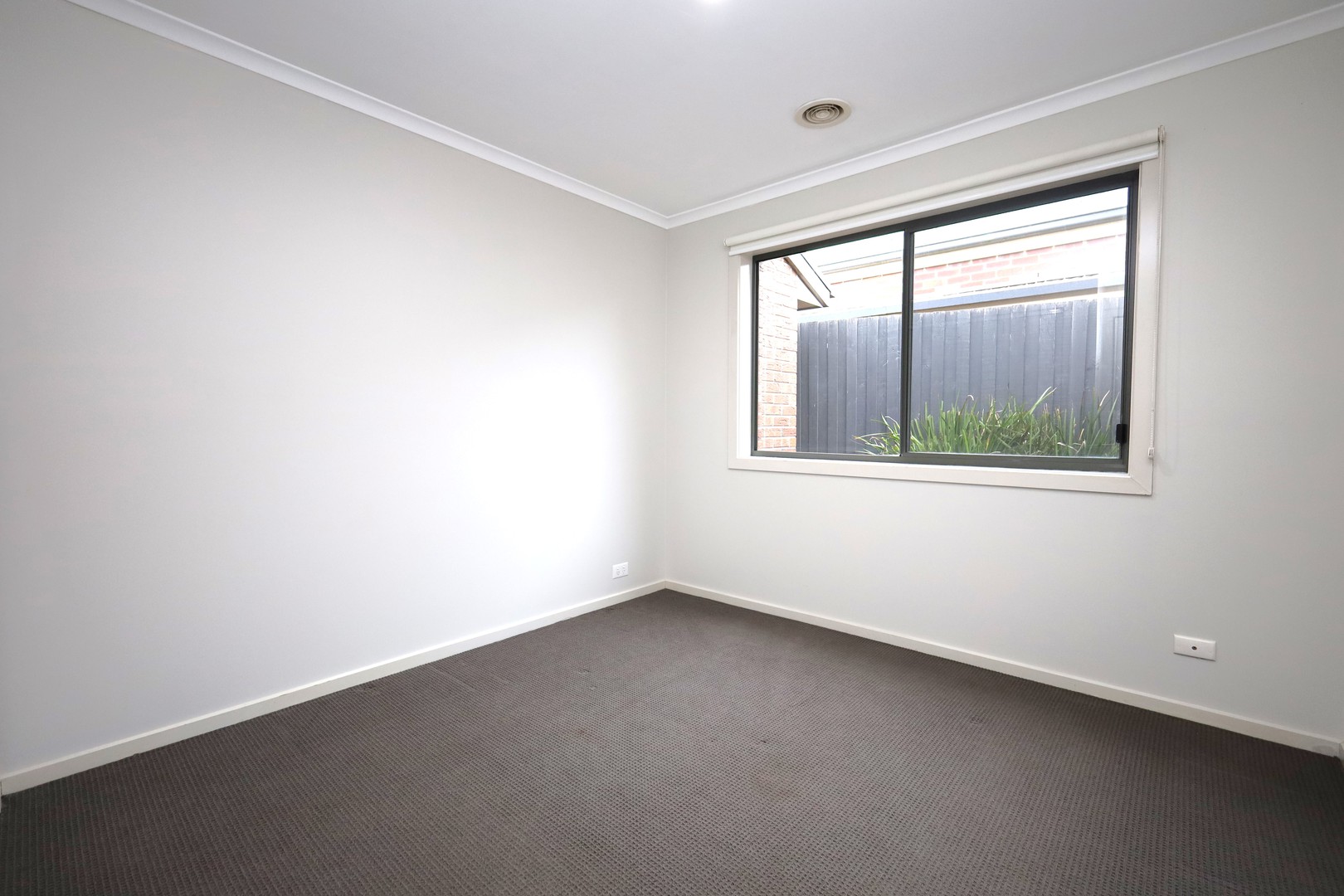1/216 South Valley Road, Highton, VIC 3216, Highton - Thumbnail 8