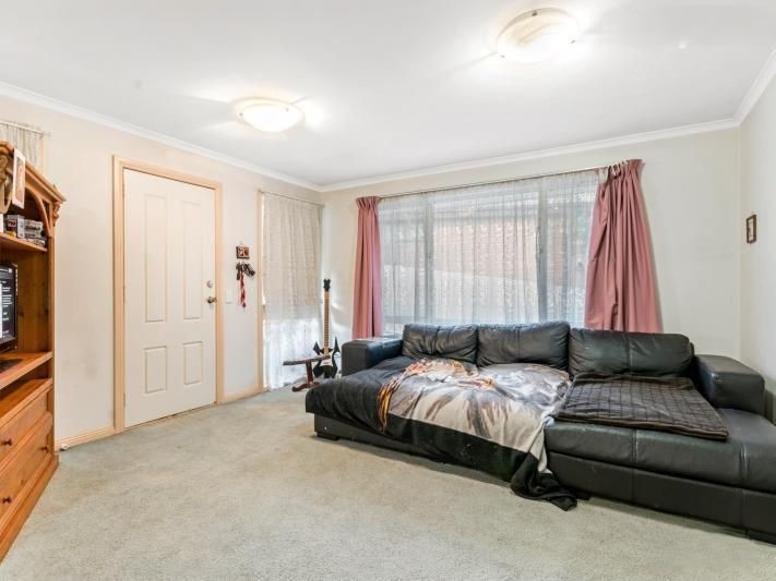 1/218 Scoresby Road, Boronia, VIC 3155 - Thumbnail 1 - 28/11/2025