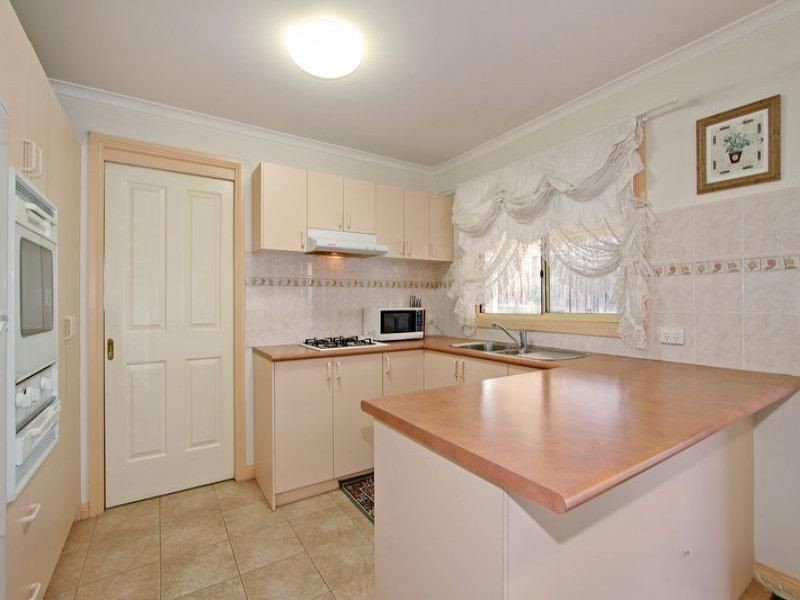 1/218 Scoresby Road, Boronia, VIC 3155 - Thumbnail 2 - 28/11/2025