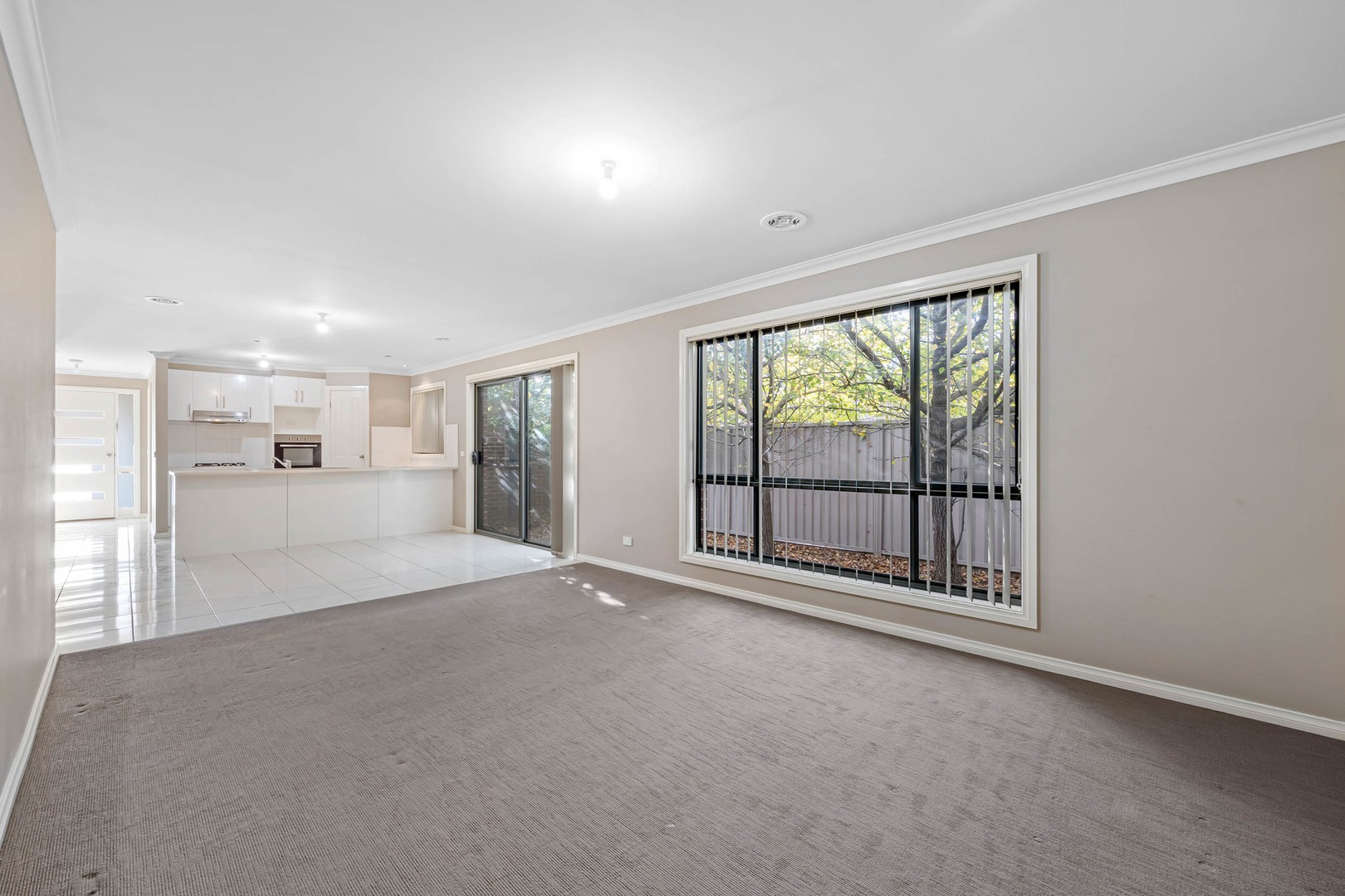 1/219 Kossuth Street, Sebastopol, VIC 3356, Sebastopol - Thumbnail 4