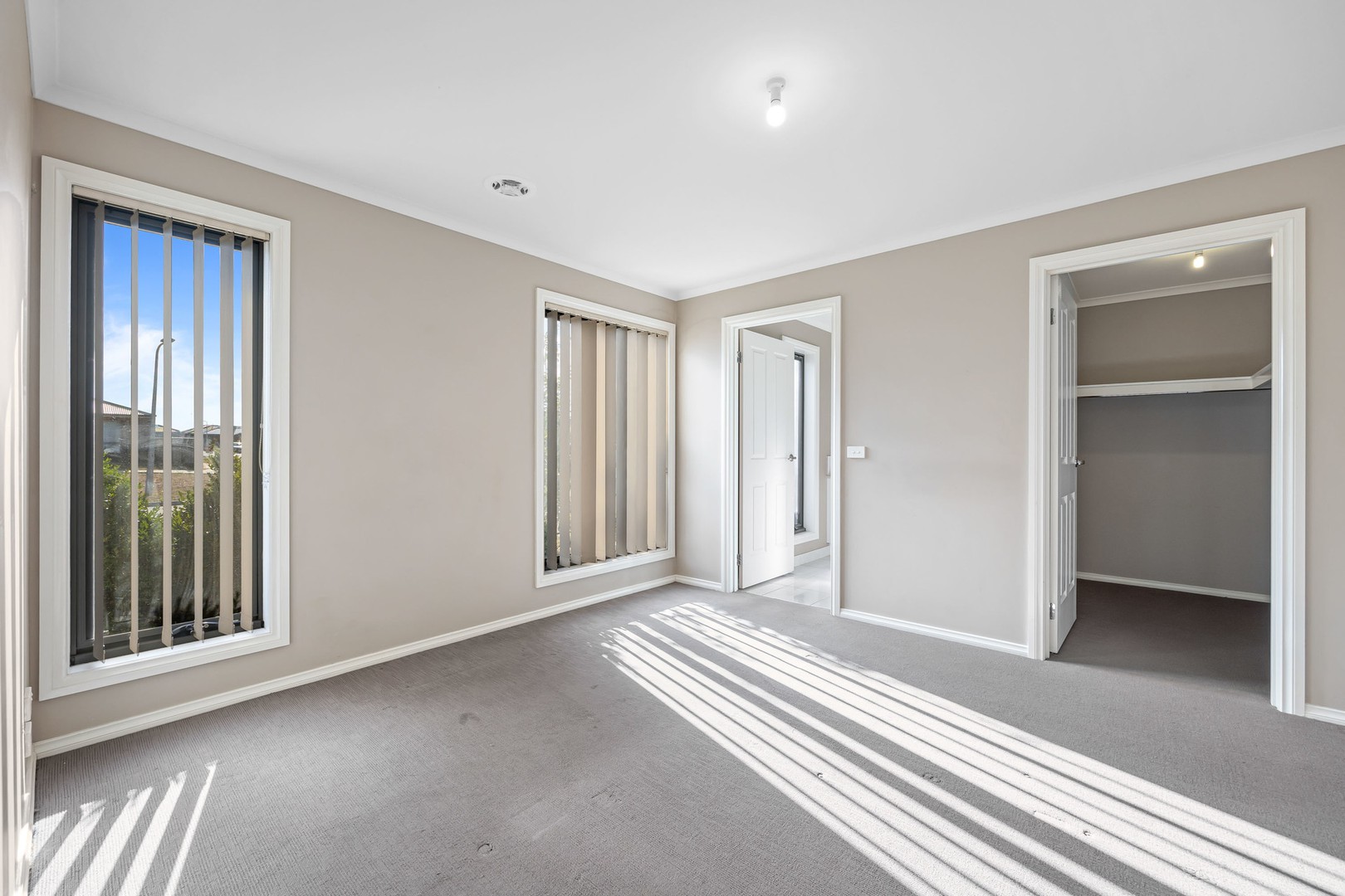 1/219 Kossuth Street, Sebastopol, VIC 3356, Sebastopol - Thumbnail 5