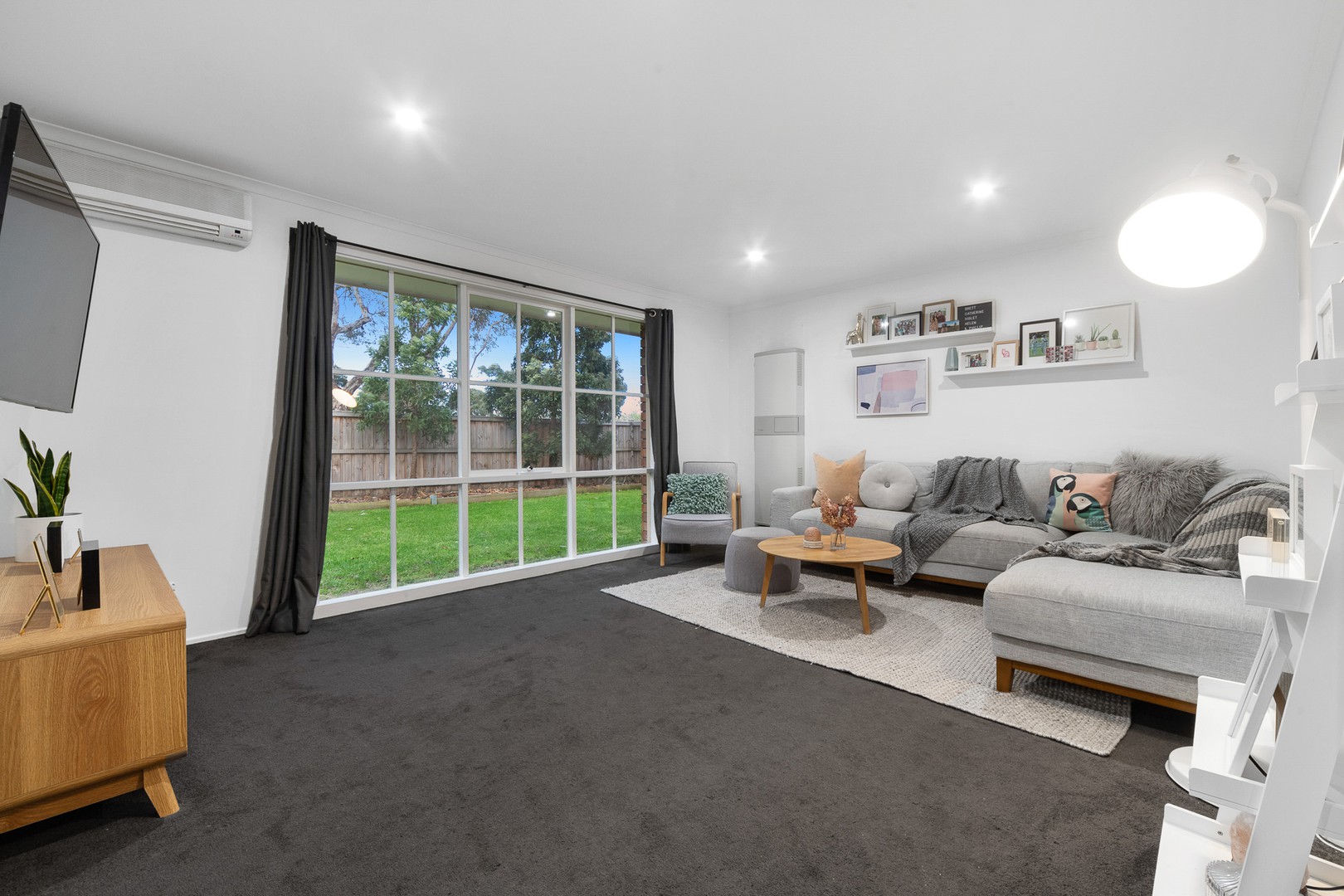 1/219 Seaford RoadSeaford, VIC 3198, Seaford - Thumbnail 2