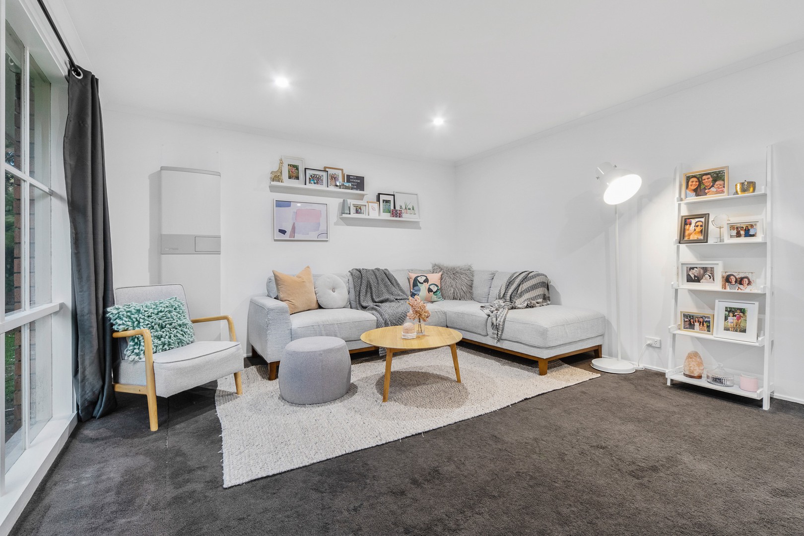 1/219 Seaford RoadSeaford, VIC 3198, Seaford - Thumbnail 4