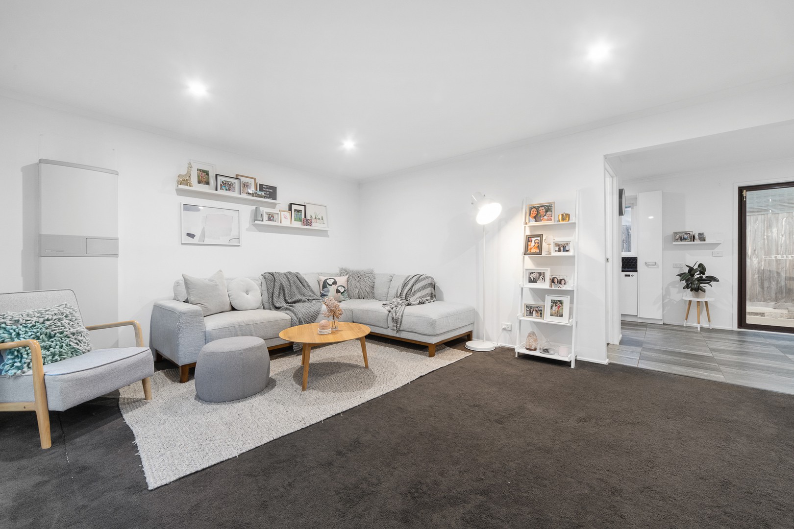 1/219 Seaford RoadSeaford, VIC 3198, Seaford - Thumbnail 5