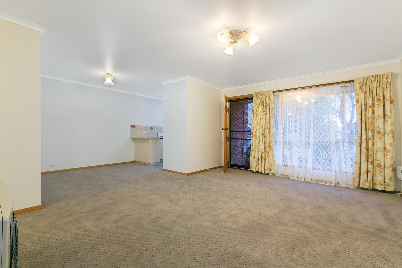 1/219 Victoria St, Ballarat East, VIC 3350, Ballarat East - Thumbnail 2