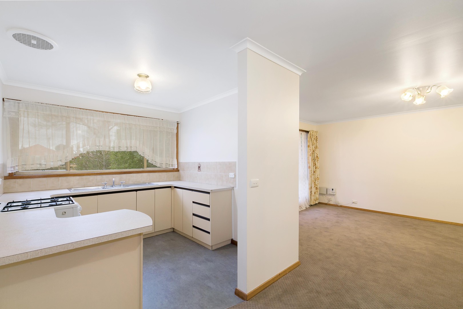 1/219 Victoria St, Ballarat East, VIC 3350, Ballarat East - Thumbnail 3