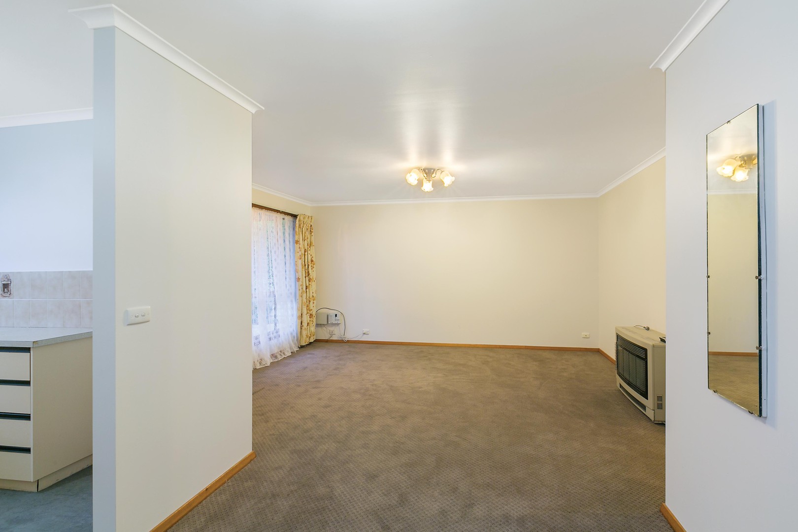 1/219 Victoria St, Ballarat East, VIC 3350, Ballarat East - Thumbnail 4