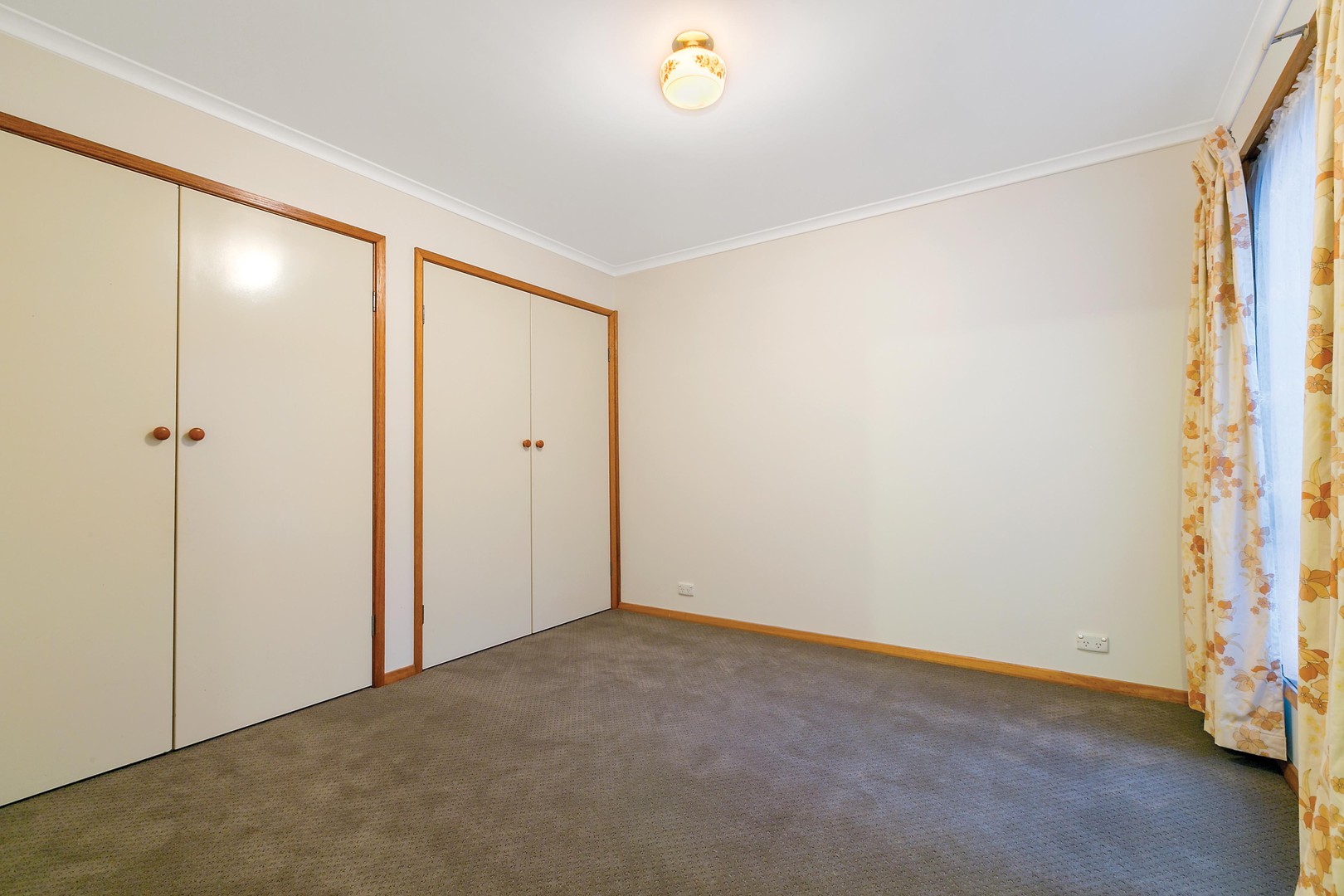 1/219 Victoria St, Ballarat East, VIC 3350, Ballarat East - Thumbnail 5