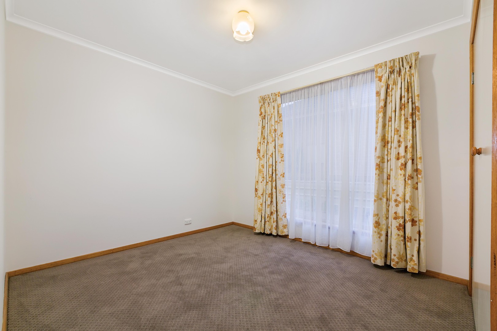 1/219 Victoria St, Ballarat East, VIC 3350, Ballarat East - Thumbnail 6