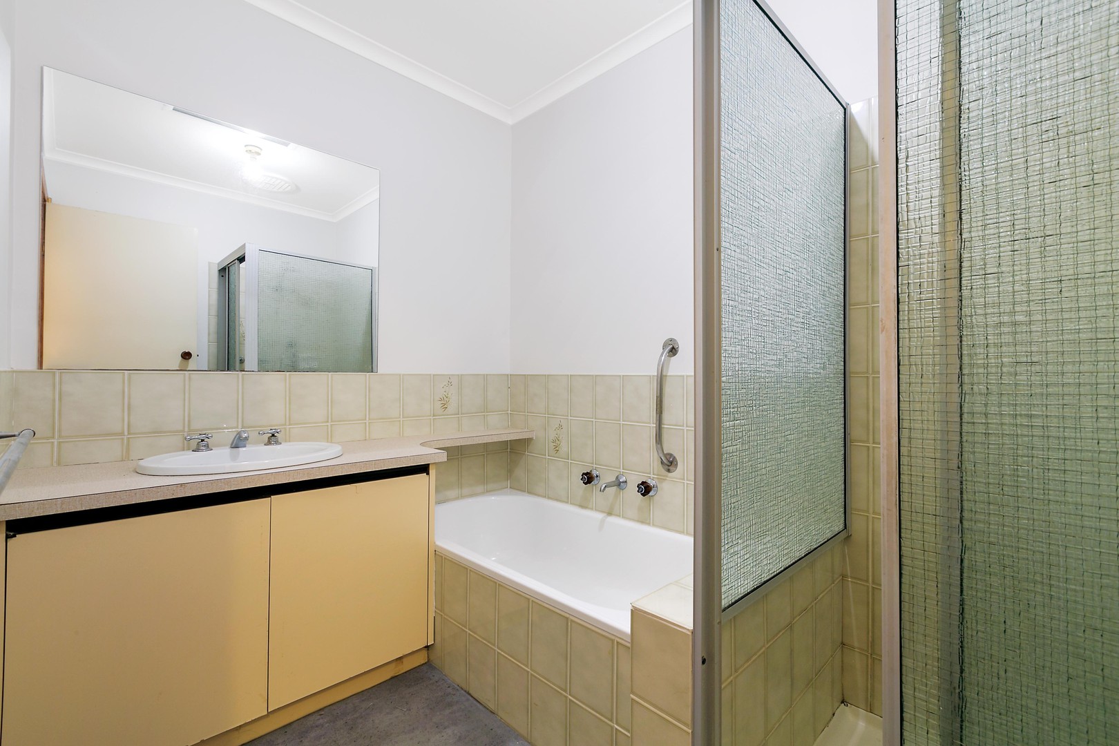 1/219 Victoria St, Ballarat East, VIC 3350, Ballarat East - Thumbnail 7