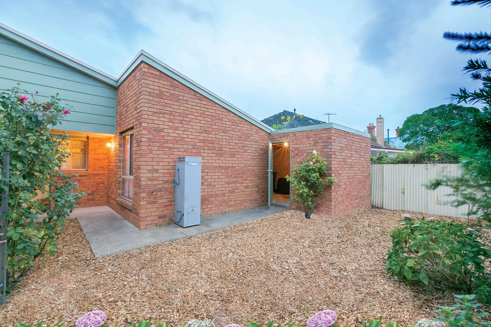 1/219 Victoria St, Ballarat East, VIC 3350, Ballarat East - Thumbnail 8