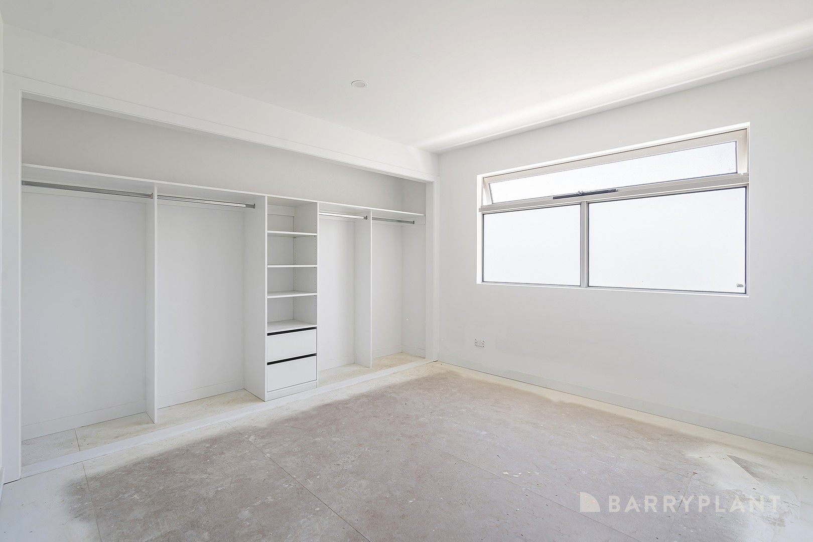 1/22-24 Blair Street, Lilydale, VIC 3140, Lilydale - Thumbnail 4